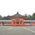 南宮神社本殿ほか